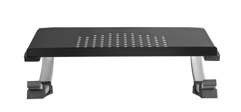 Base para portátil - ERGO100- Napofix