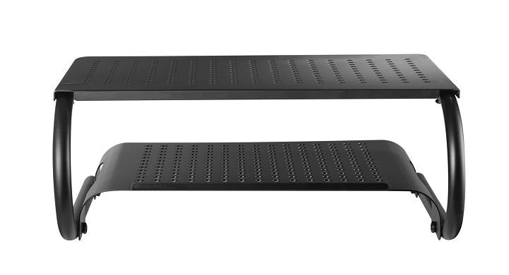 Base para Monitor - ERGO110- Napofix