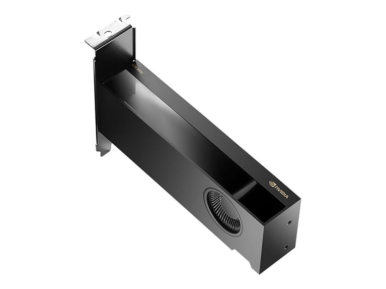 Placa gráfica - PNY - RTX 2000 ADA 16GB