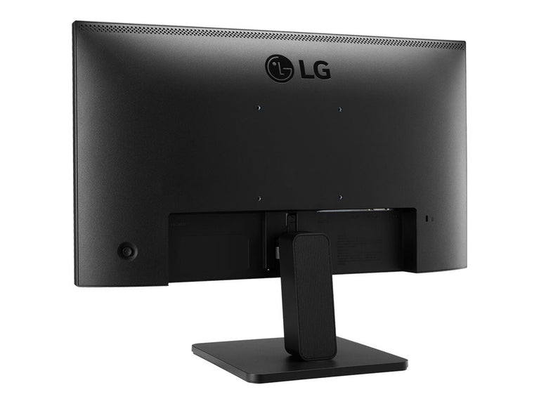 Monitor office - 22MR410-B Monitor 22" - LG