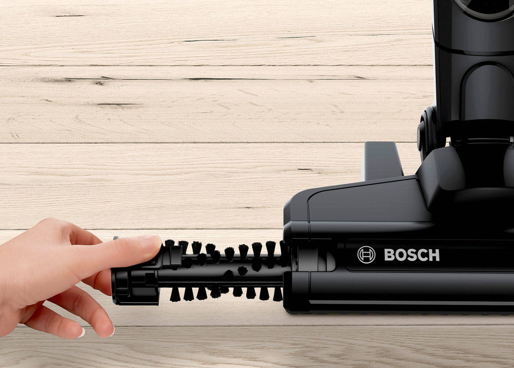 ASPIRADOR VERTICAL - BBHF220 - BOSCH