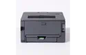 Impressora a laser monocromática - HLL2400DWE - BROTHER