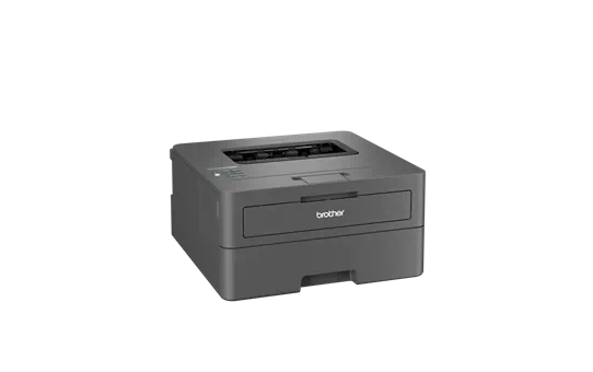 Impressora a laser monocromática - HLL2400DWE - BROTHER