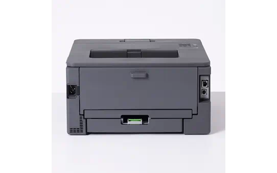 Impressora a laser monocromática - HL-L2445DW - BROTHER