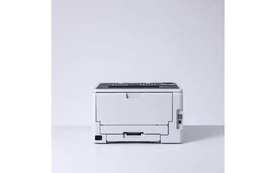 Impressora a laser a cores - HL-L3240CDW - BROTHER