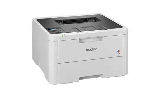 Impressora a laser a cores - HL-L3240CDW - BROTHER
