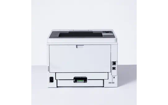 Impressora a laser monocromática - HL-L5210DW - BROTHER