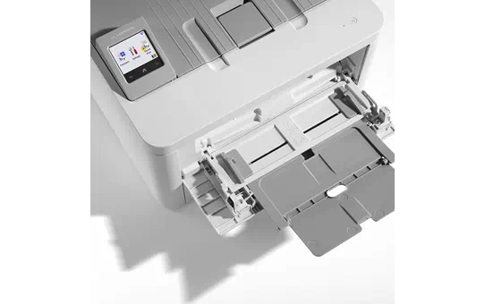 Impressora a laser a cores - HL-L8230CDW - BROTHER