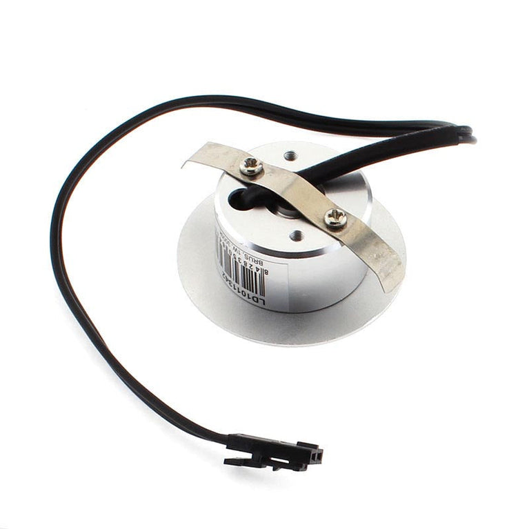 Foco de encastrar Led KOOK - 1,2W