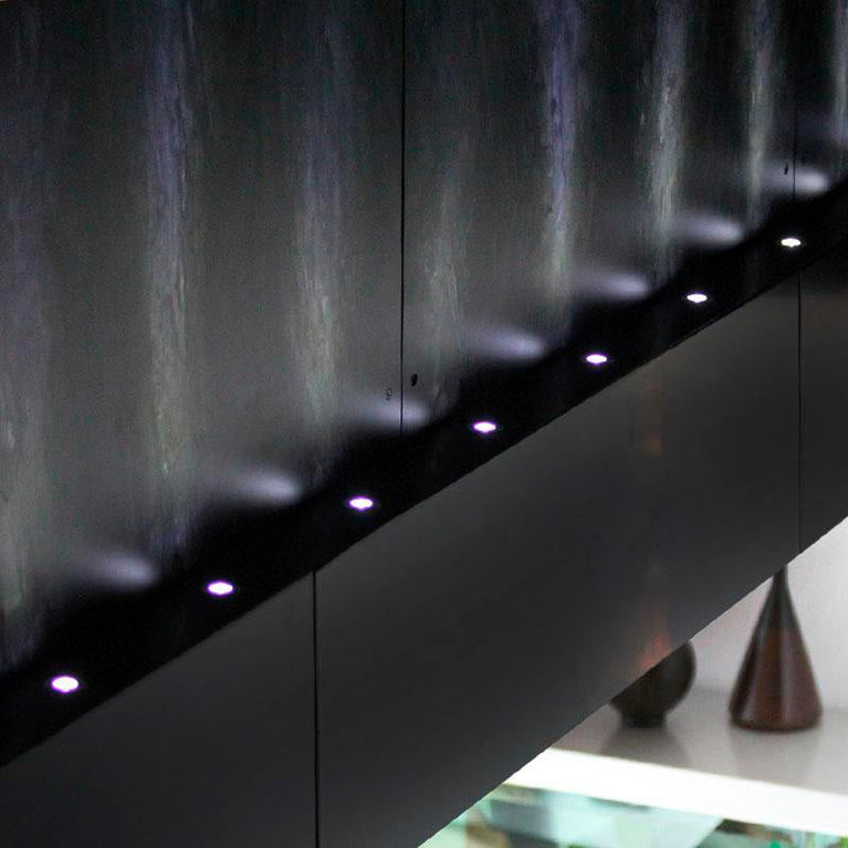 Foco de encastrar Led KOOK - 1,2W