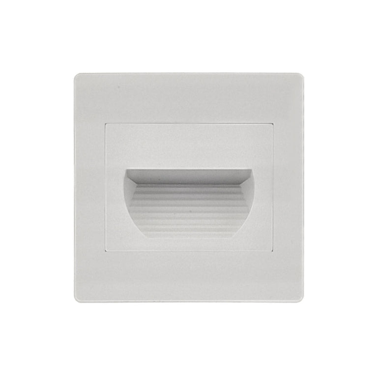 Foco de encastrar STOL- 1W