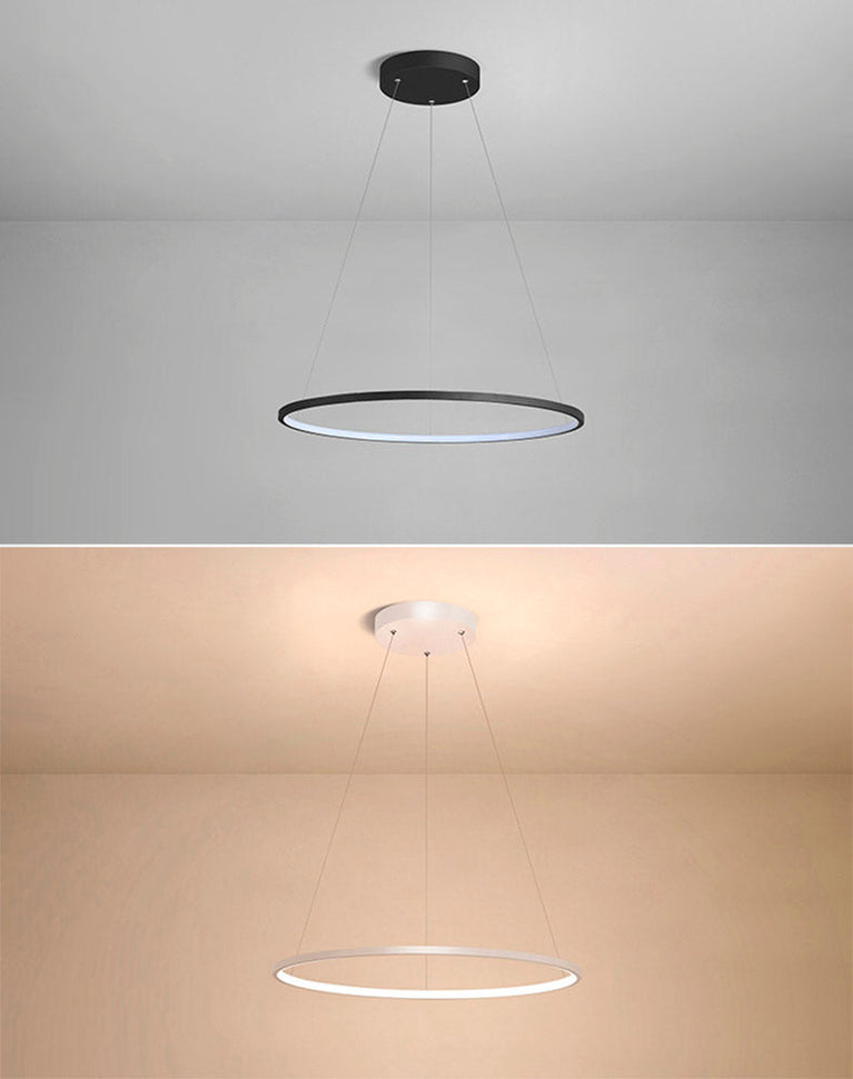 LD1012201_5_805527f3-45fd-48b2-97fb-295458942b5f