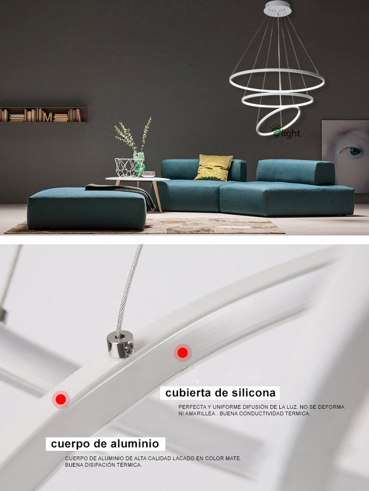 LD1012201_8_a8408e4f-f186-48be-b71d-415906e14335