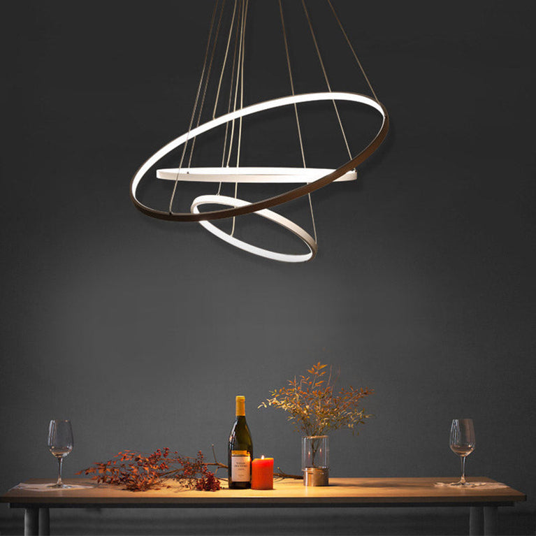 LD1012201_9_6c56a7f7-cac5-4a09-919c-013c8f11e2aa