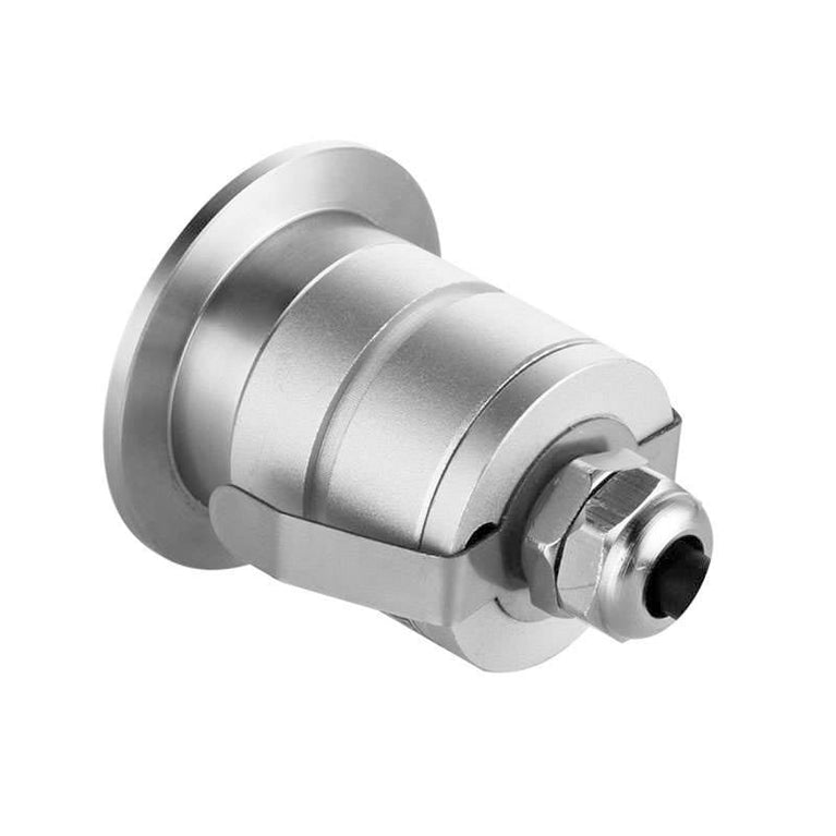 Foco Led submergível LAND MINI IP68 - 3W