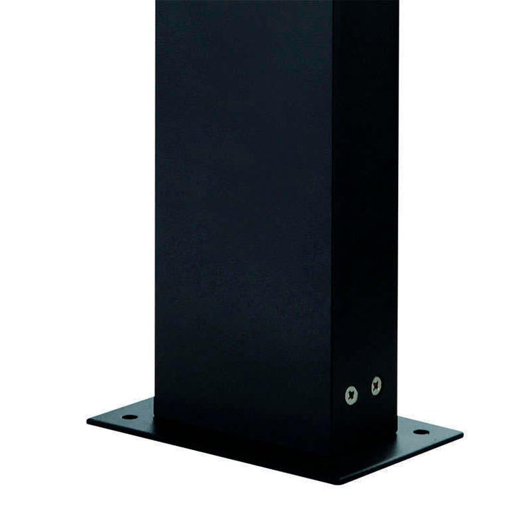 Candeeiro de jardim Led DELOS - 7W