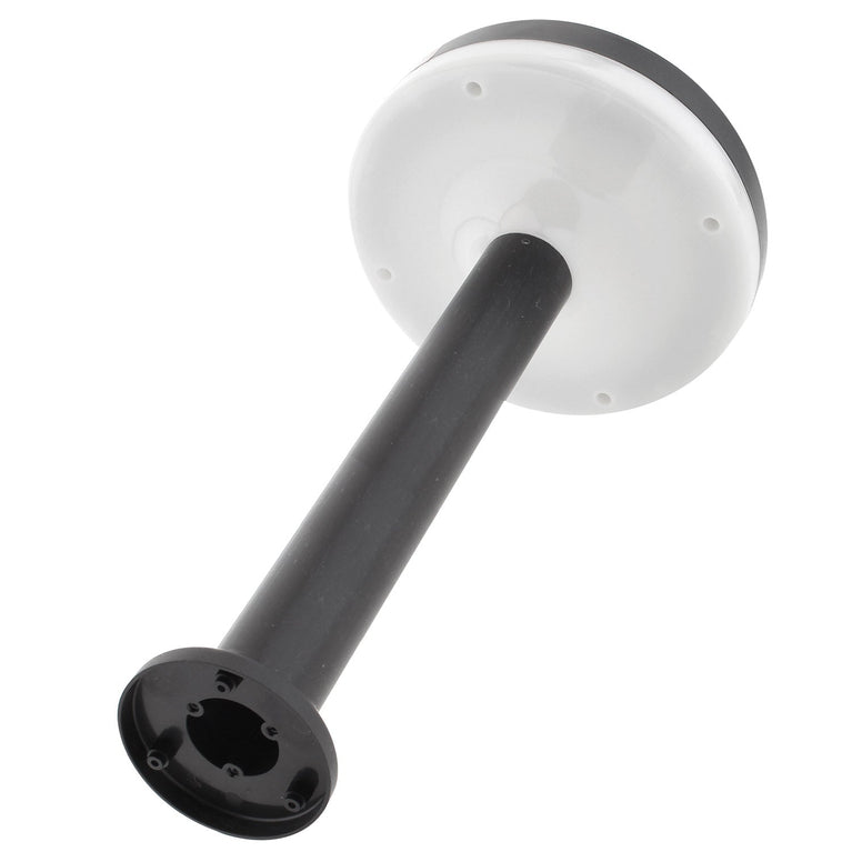 Lanterna LED solar VILLA - 600mm