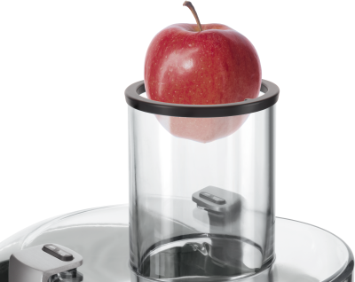 Centrifugadora - MES25A0 - BOSCH