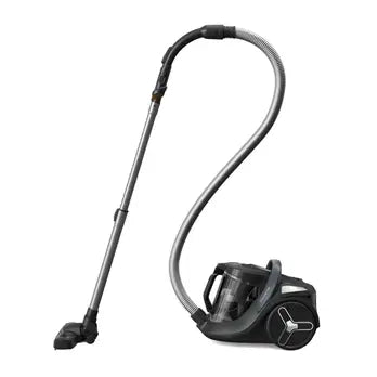 Aspirador sem saco - ROWENTA - RO7C36EA