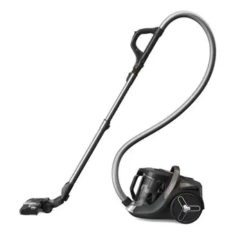 Aspirador sem saco - ROWENTA - RO7C89EA