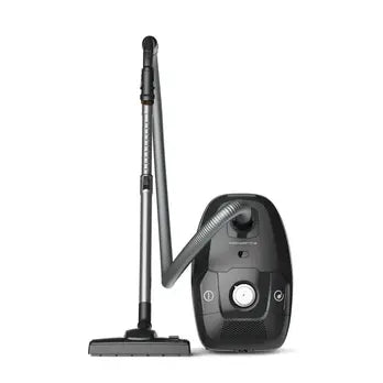Aspirador com saco - ROWENTA - RO6164EA