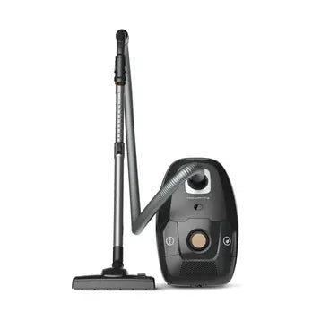 Aspirador com saco - ROWENTA - RO6189EA