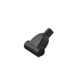 Aspirador com saco - AEG - AB51A3DG