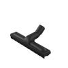 Aspirador com saco - AEG - AB31C1GG