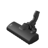 Aspirador com saco - AEG - AB51A3DG
