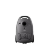 Aspirador com saco - AEG - AB51A3DG
