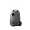 Aspirador com saco - AEG - AB51A3DG