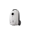 Aspirador com saco - AEG - AB31C1GG