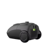 Aspirador com saco - AEG - AB51A3DG