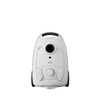 Aspirador com saco - AEG - AB31C1GG