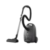 Aspirador com saco - AEG - AB51A3DG