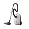 Aspirador com saco - AEG - AB31C1GG