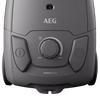 Aspirador com saco - AEG - AB51A3DG