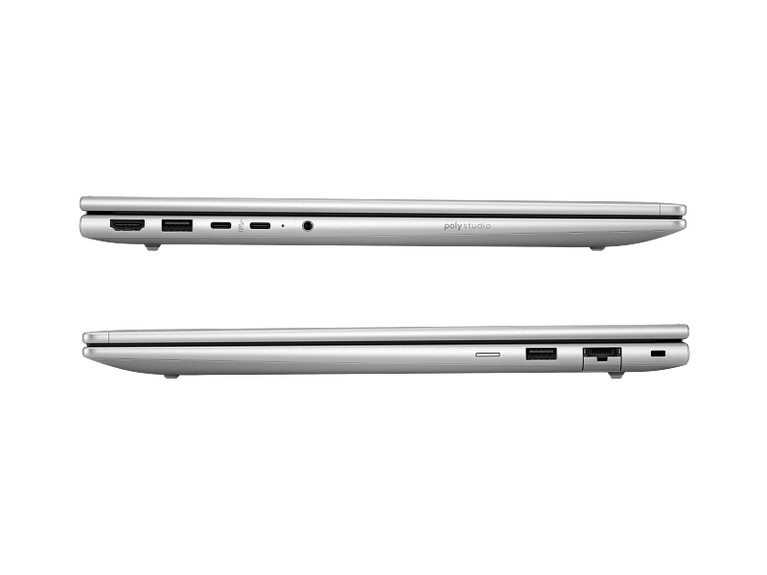 Portátil - HP - Probook 4 G1i 16" U5-225U 16GB 512GB SSD