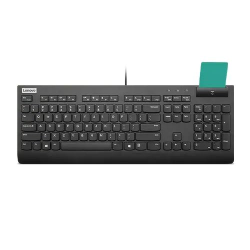 Teclado - Smartcard II - LENOVO