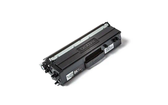 Toner - TN421BK Preto - BROTHER