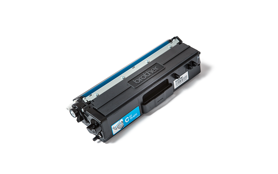 Toner - TN421C Ciano - BROTHER