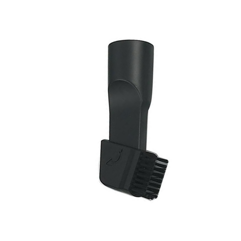 Aspirador vertical com fio - HAEGER - VENUS 600