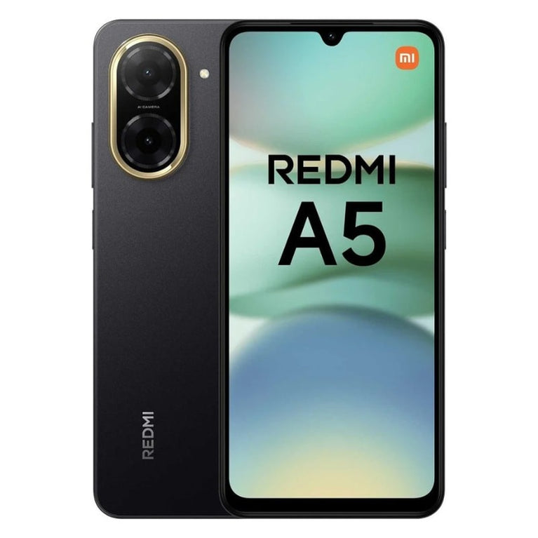 Telemóvel Android - Redmi A5 - XIAOMI