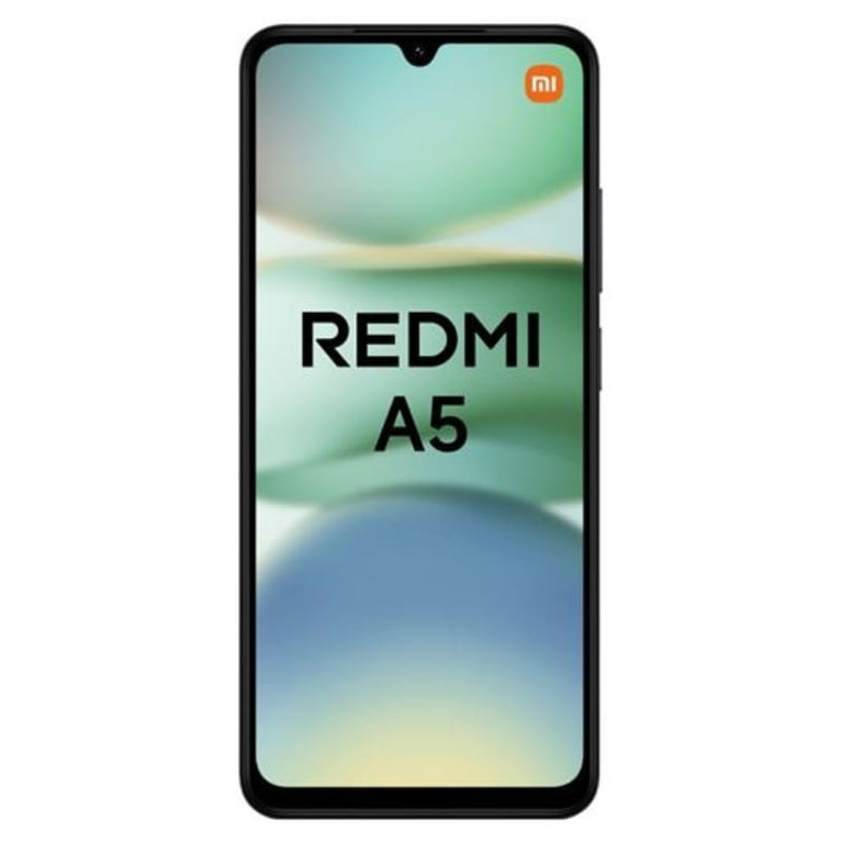 Telemóvel Android - Redmi A5 - XIAOMI