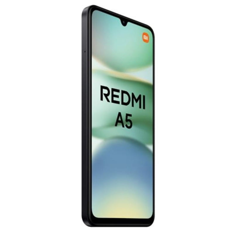 Telemóvel Android - Redmi A5 - XIAOMI