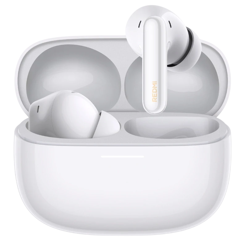 Phones Bluetooth - Redmi Buds 8 Pro ANC - XIAOMI