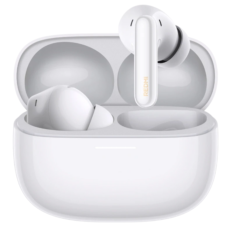 Phones Bluetooth - Redmi Buds 8 Pro ANC - XIAOMI
