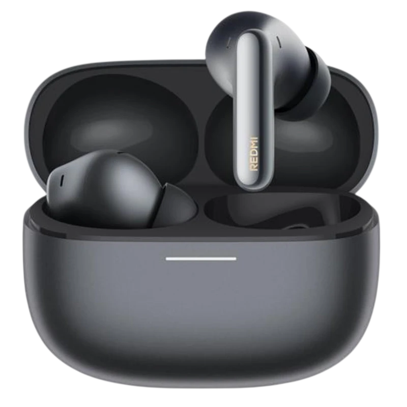 Phones Bluetooth - Redmi Buds 8 Pro ANC - XIAOMI