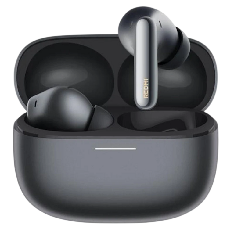 Phones Bluetooth - Redmi Buds 8 Pro ANC - XIAOMI