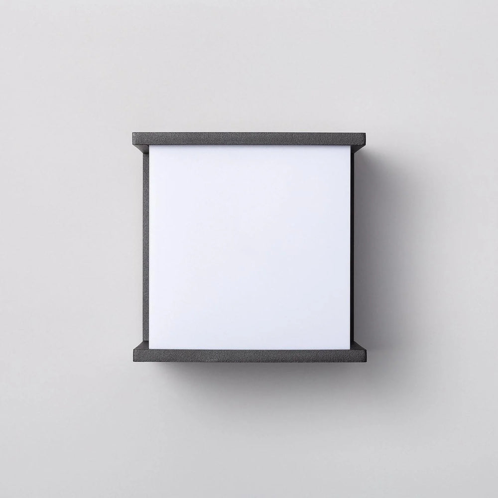 aplique-de-pared-exterior-aluminio-daman_5